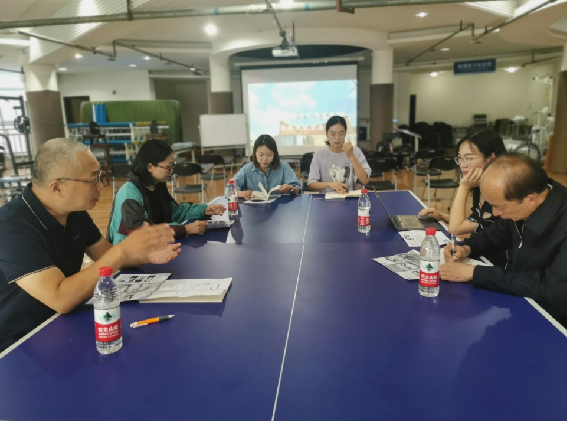 6.康复交流.jpg.png 6.康复交流.jpg.png