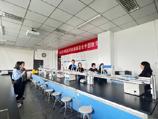 8.检验参观.JPG.png 8.检验参观.JPG.png