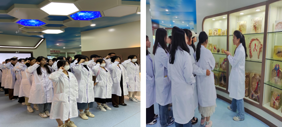 f244159b5e101f4432ee37b2d070d48a.png f244159b5e101f4432ee37b2d070d48a.png