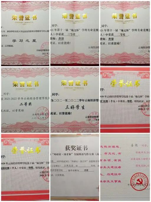 771ed58da4a44134032e45179a7f665c.jpg