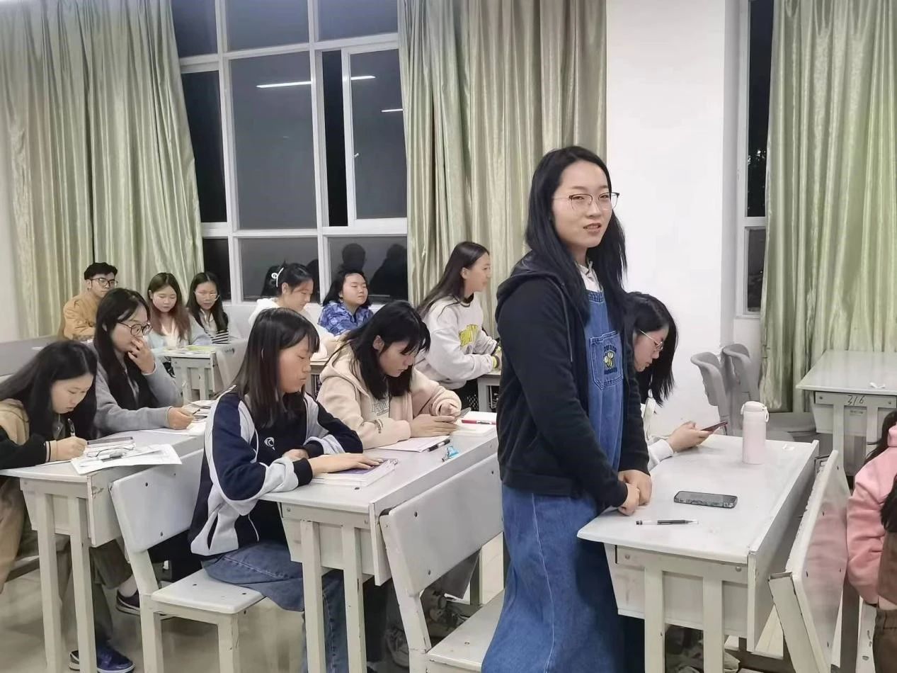 c146d13b61ea01f68c1bd11b4e8c405c.jpg c146d13b61ea01f68c1bd11b4e8c405c.jpg