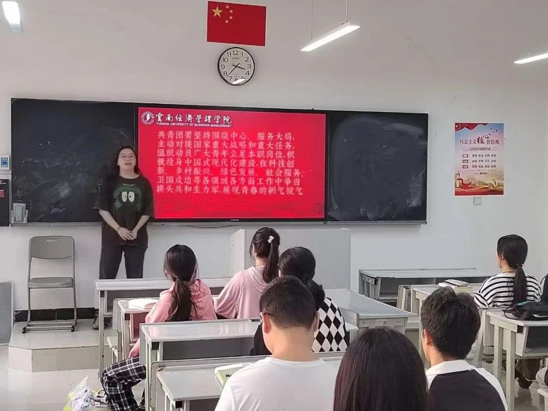 eb8f6053d4d8f81e3482cf7dec0f4f84.jpg eb8f6053d4d8f81e3482cf7dec0f4f84.jpg