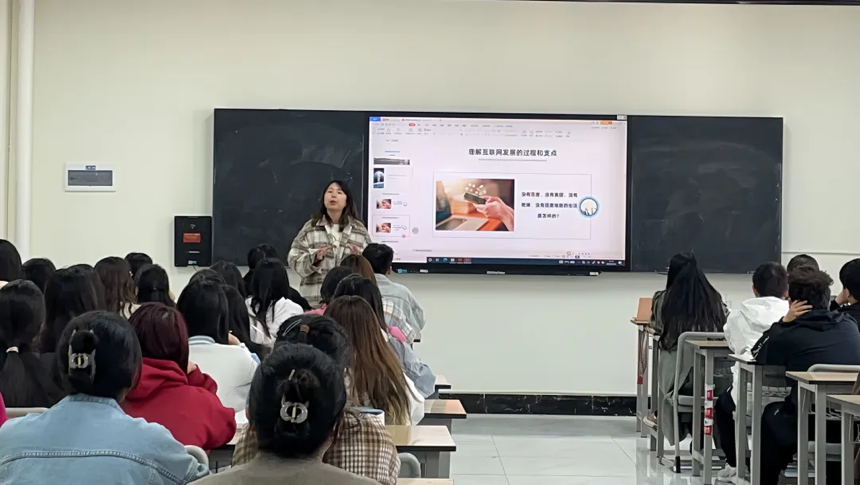 图片 1.png 图片 1.png