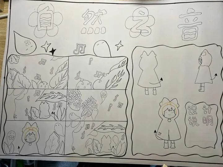 cc9b7ccf7c52d037d3b1e0e3d26d2bd4.jpg cc9b7ccf7c52d037d3b1e0e3d26d2bd4.jpg