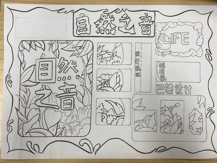 4b8820ab44f74a609357328cd880855a.jpg 4b8820ab44f74a609357328cd880855a.jpg