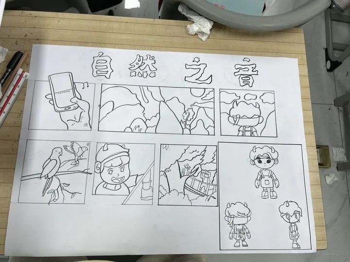 389954bdfde12d6e88d636847e7167a3.jpg 389954bdfde12d6e88d636847e7167a3.jpg