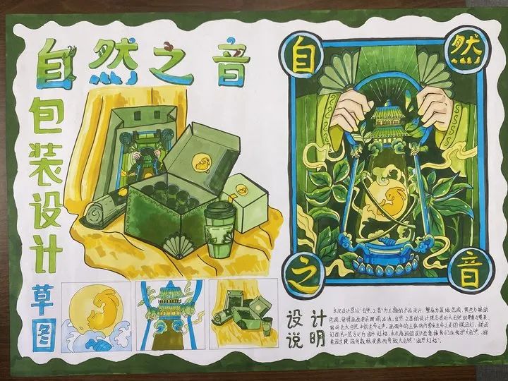 db6d40065ff2f619fdb77ab00b2793e9.jpg db6d40065ff2f619fdb77ab00b2793e9.jpg