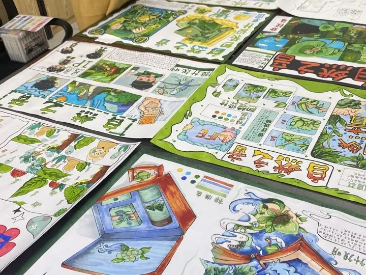 97b120fca7a7ed1c09c989f59c47f3a7.jpg 97b120fca7a7ed1c09c989f59c47f3a7.jpg