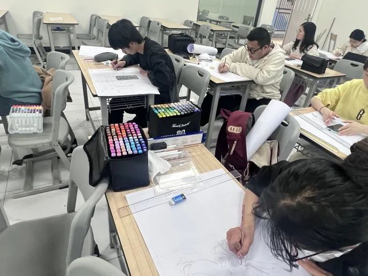 884941285029b9bfee8236e6388eca04.jpg 884941285029b9bfee8236e6388eca04.jpg