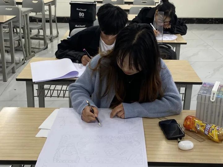 ee19ba20d5ac4353e0fd0b736c404adb.jpg ee19ba20d5ac4353e0fd0b736c404adb.jpg