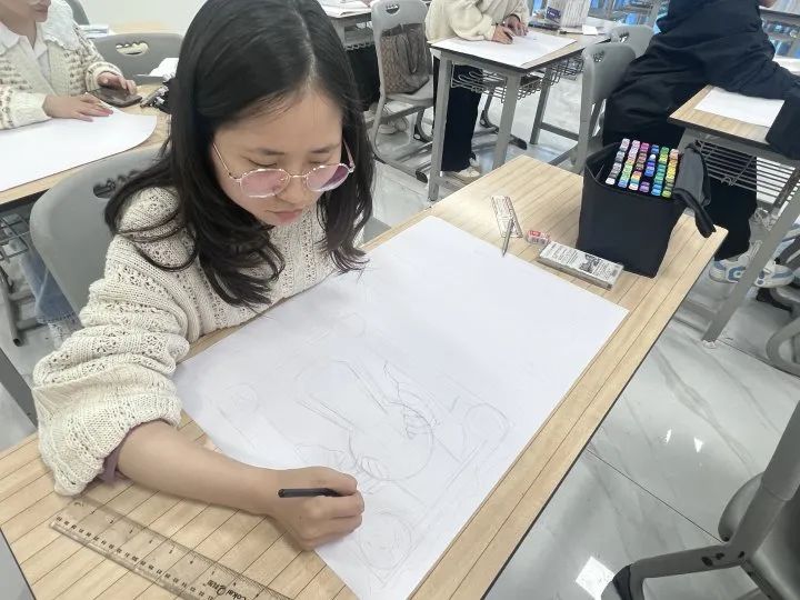 a90d3bc7ad7a8593cc072712a5609049.jpg a90d3bc7ad7a8593cc072712a5609049.jpg