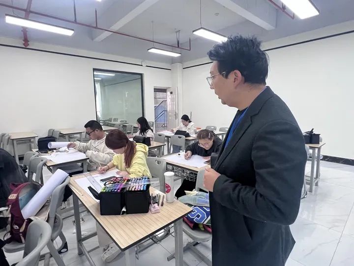 f11bed0bee405ba9663f27015f3722a4.jpg f11bed0bee405ba9663f27015f3722a4.jpg