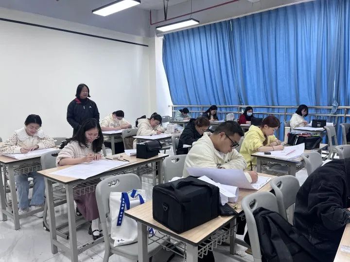 e0282f5c858d6af0ccce5c9d2a86a601.jpg e0282f5c858d6af0ccce5c9d2a86a601.jpg