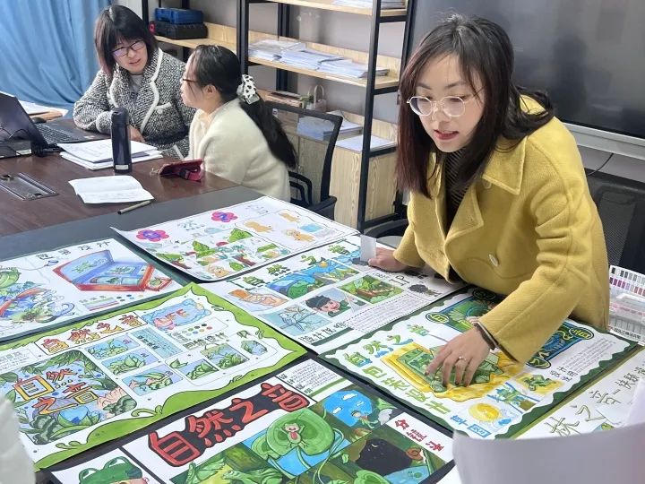 db99aa7eaa5af41dc32a19ccdfef4ad7.jpg db99aa7eaa5af41dc32a19ccdfef4ad7.jpg