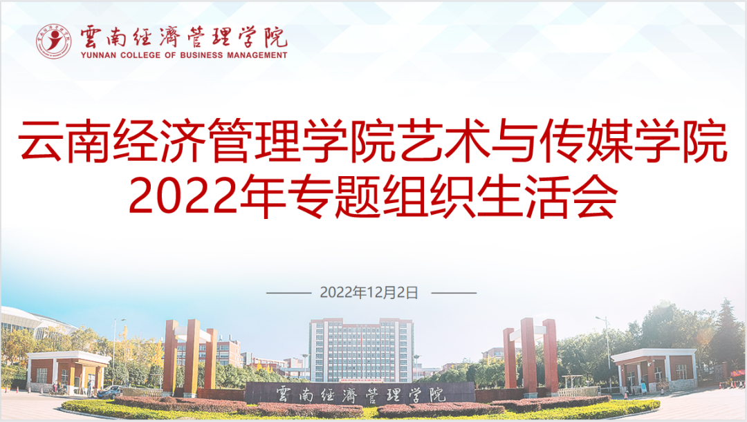 a215b6571fa785859e20c152c28fc806.png a215b6571fa785859e20c152c28fc806.png