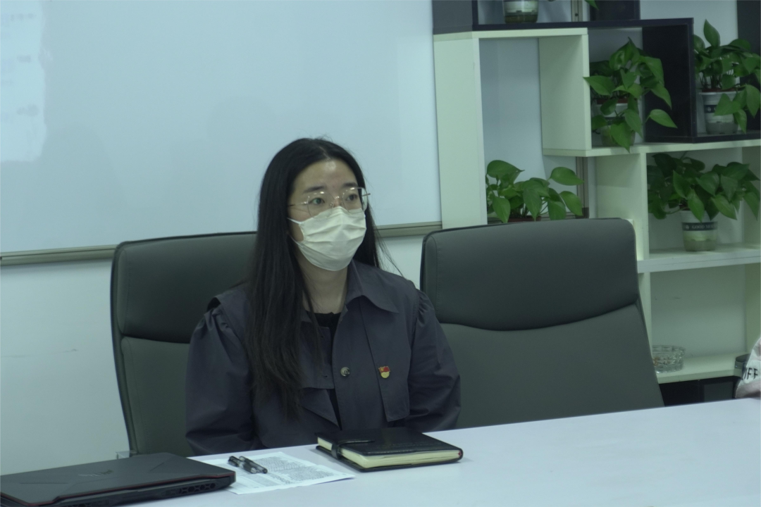 040a35438ac6e9af153b7fc7f05f8b81.png 040a35438ac6e9af153b7fc7f05f8b81.png