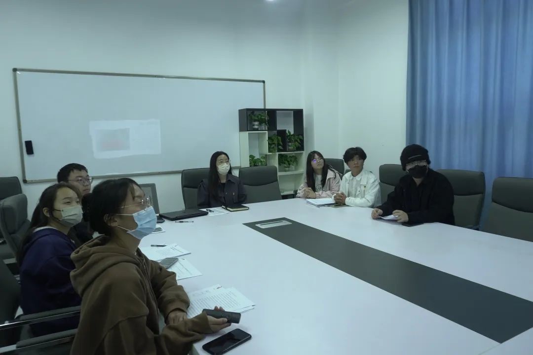 148a84f4aac1a836a11686f65e946961.jpg 148a84f4aac1a836a11686f65e946961.jpg