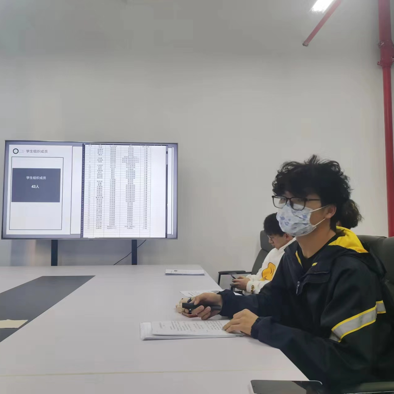 6cc76fbfb5218c40f61e7dd8d9e1e6ca.png 6cc76fbfb5218c40f61e7dd8d9e1e6ca.png