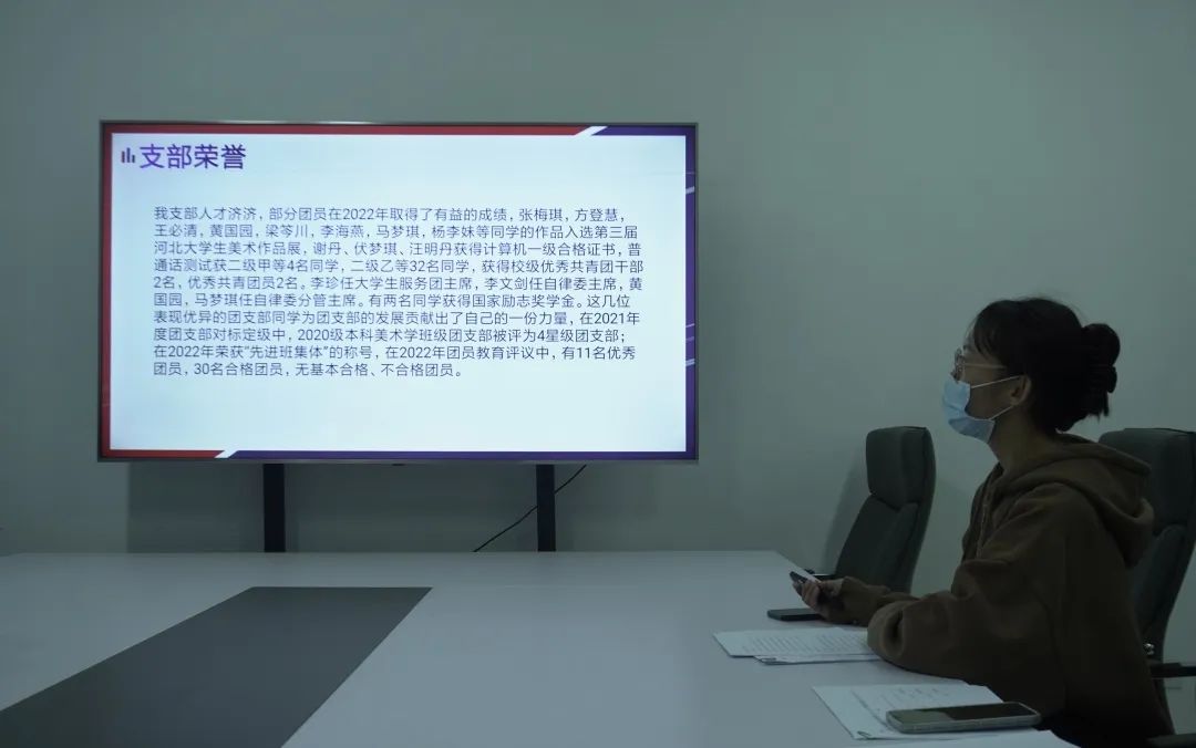 3c2df8cceeca9151ca1fbb1fabb32939.jpg 3c2df8cceeca9151ca1fbb1fabb32939.jpg