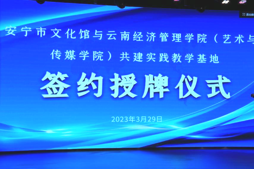 998faafdd441636f51a62def69f05204.png 998faafdd441636f51a62def69f05204.png