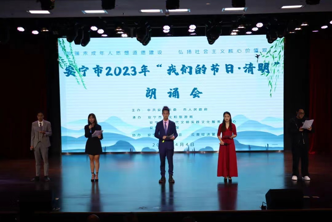 WechatIMG1173.jpeg WechatIMG1173.jpeg