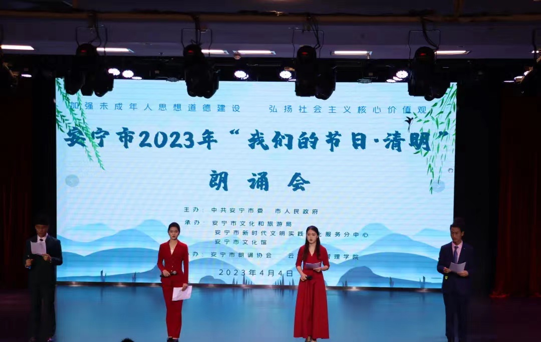 11701681037008_.pic.jpg 11701681037008_.pic.jpg