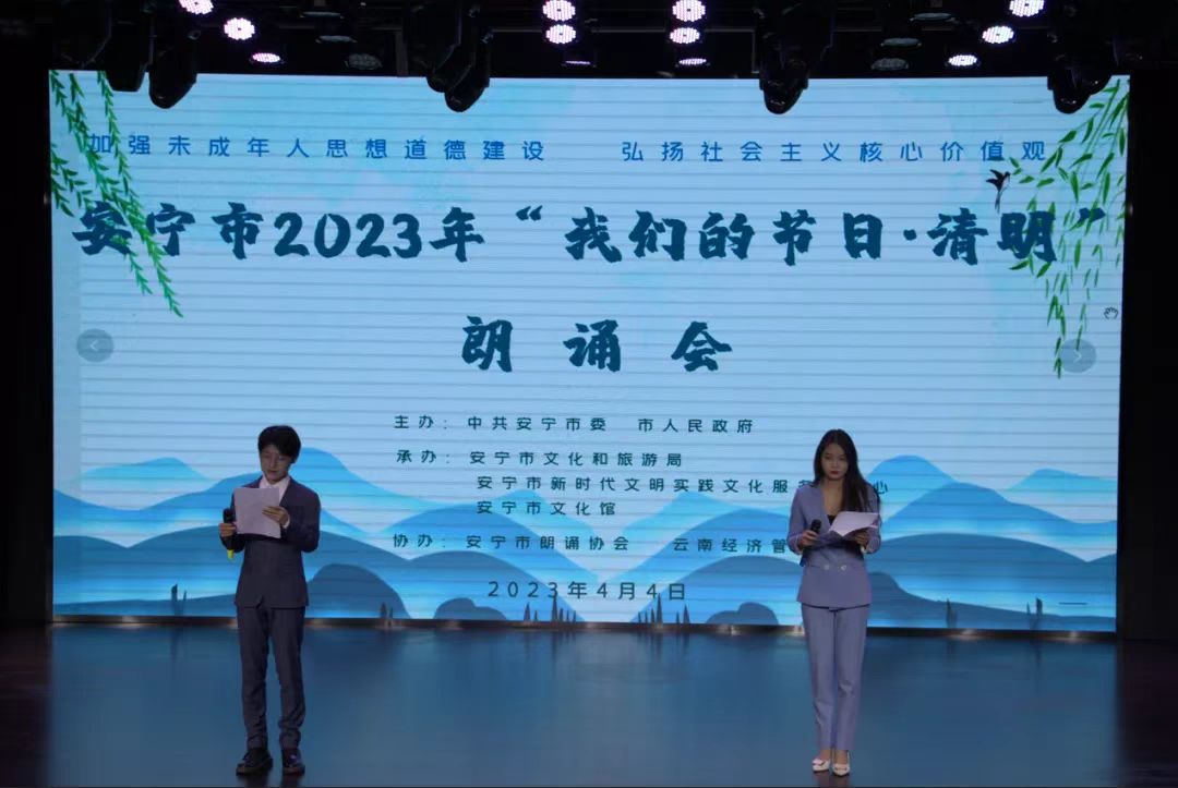 11711681037010_.pic.jpg 11711681037010_.pic.jpg