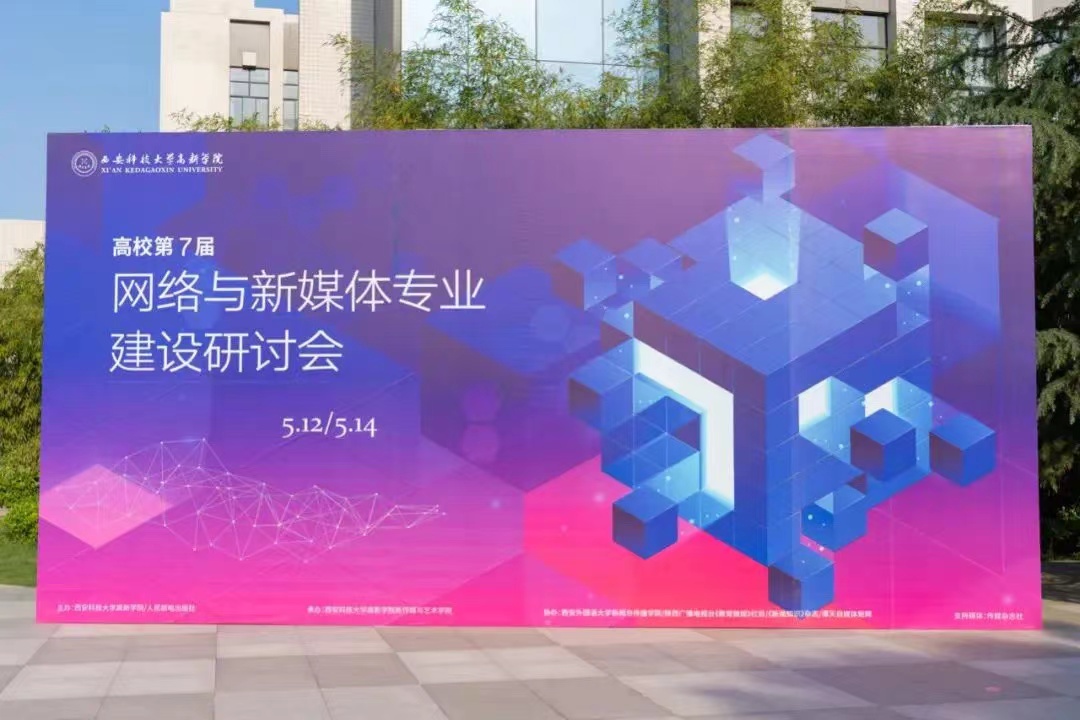 12491685091704_.pic.jpg 12491685091704_.pic.jpg