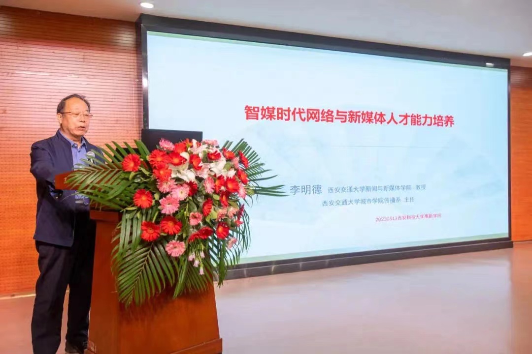 12501685091704_.pic.jpg 12501685091704_.pic.jpg