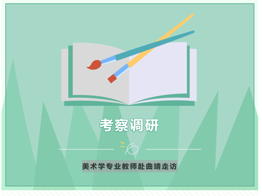 1686808468177.png 1686808468177.png