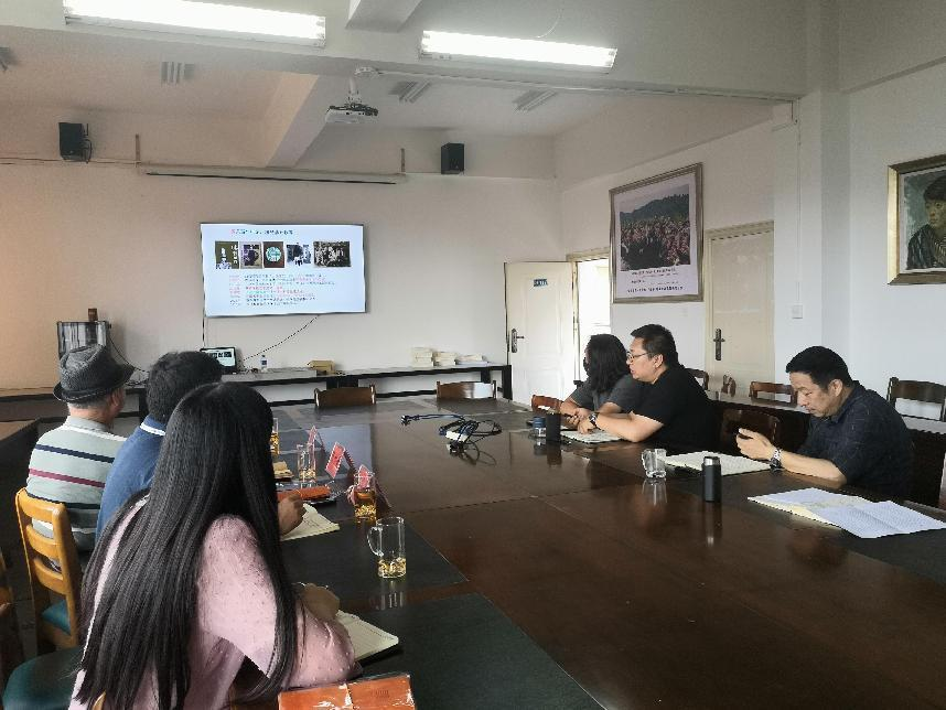 d004a6fa6f4df2c99808a0025b365f1a.png d004a6fa6f4df2c99808a0025b365f1a.png