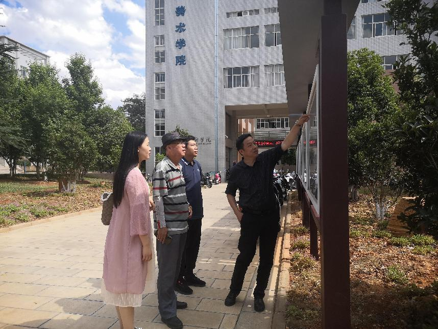 bd1bd9581790ca0dac181e3a2663ee71.png bd1bd9581790ca0dac181e3a2663ee71.png