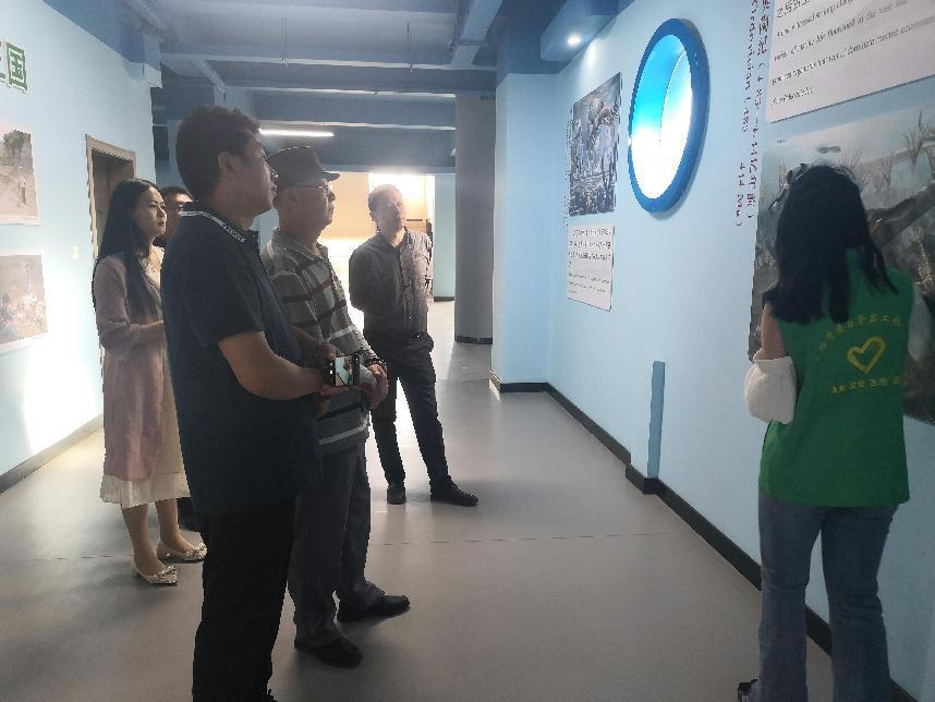 cecc5ed73b5e75f4185ff7f7d201584a.png cecc5ed73b5e75f4185ff7f7d201584a.png