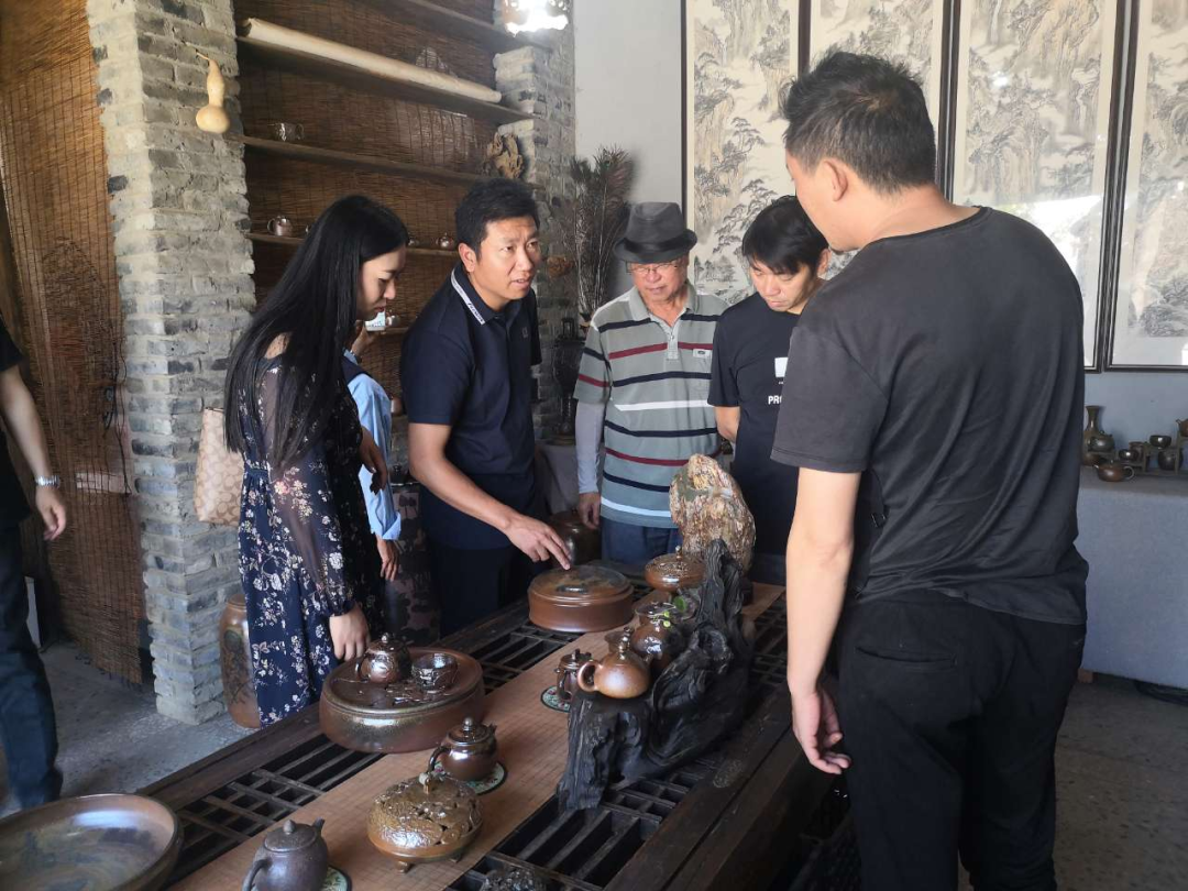 757d24c40799ac514743920d088cfeef.png 757d24c40799ac514743920d088cfeef.png