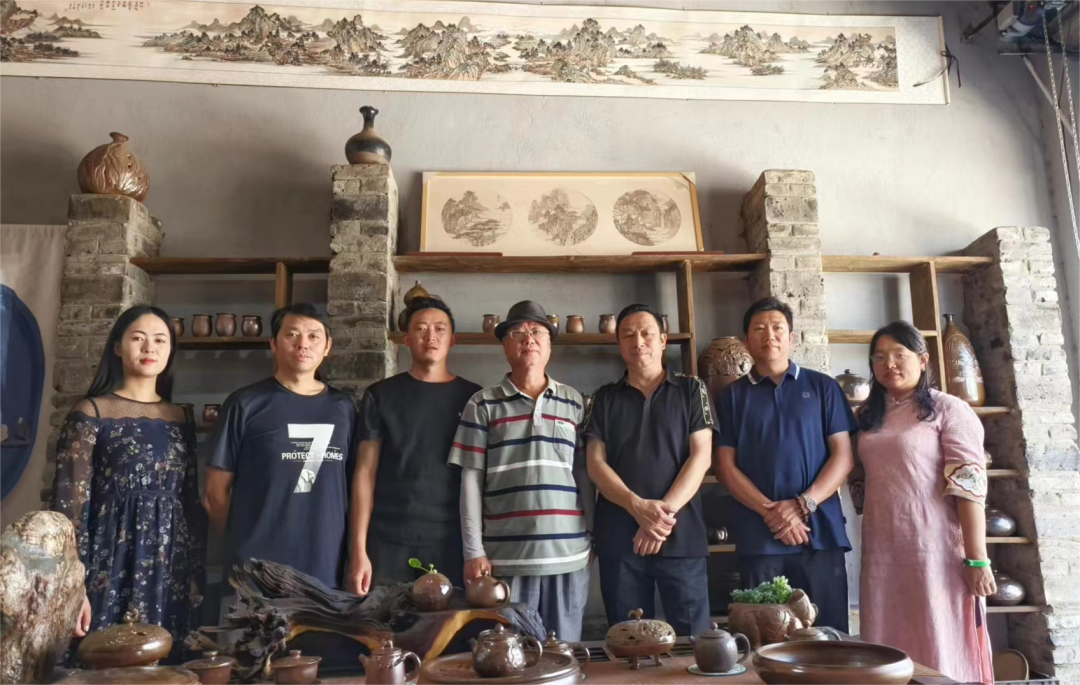 aa69cf201a799d845fc7a35aea43e938.png aa69cf201a799d845fc7a35aea43e938.png