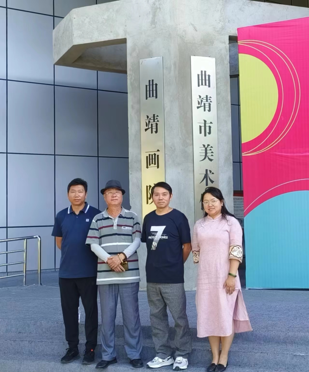 124d148b4ceb67b04f7dafeafb256cd7.png 124d148b4ceb67b04f7dafeafb256cd7.png