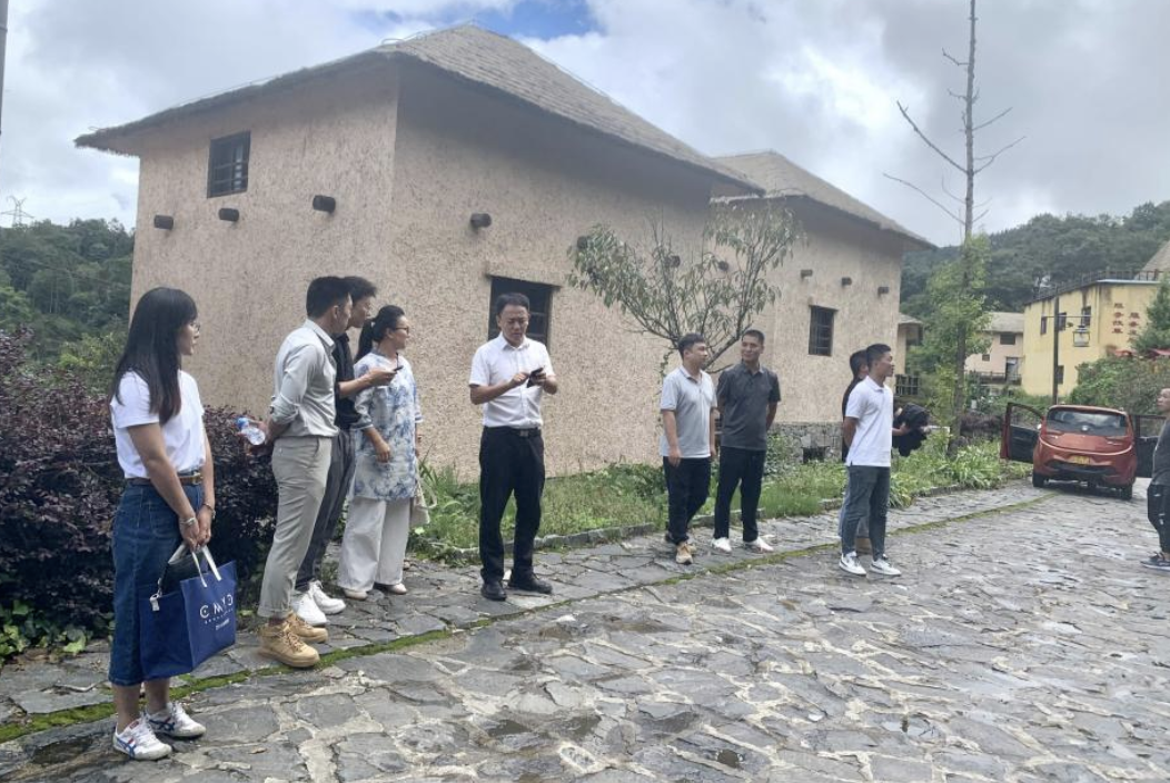 截屏2023-08-31 14.21.55.png