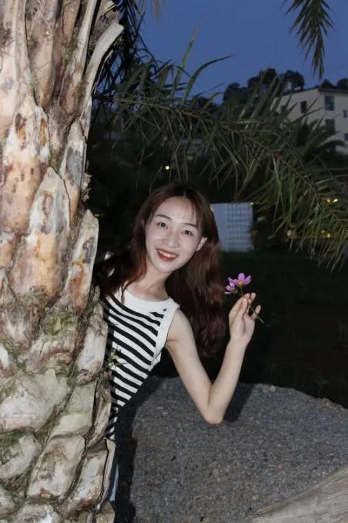 640.jpg
