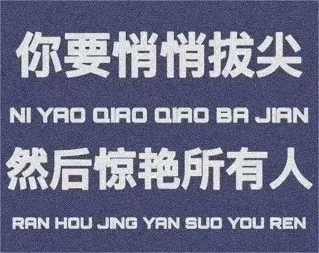 a55dd744785a7463b0495b274db77577.jpg