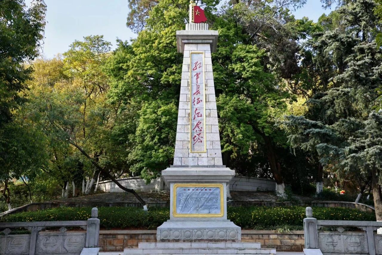 微信图片_20231205223353.jpg