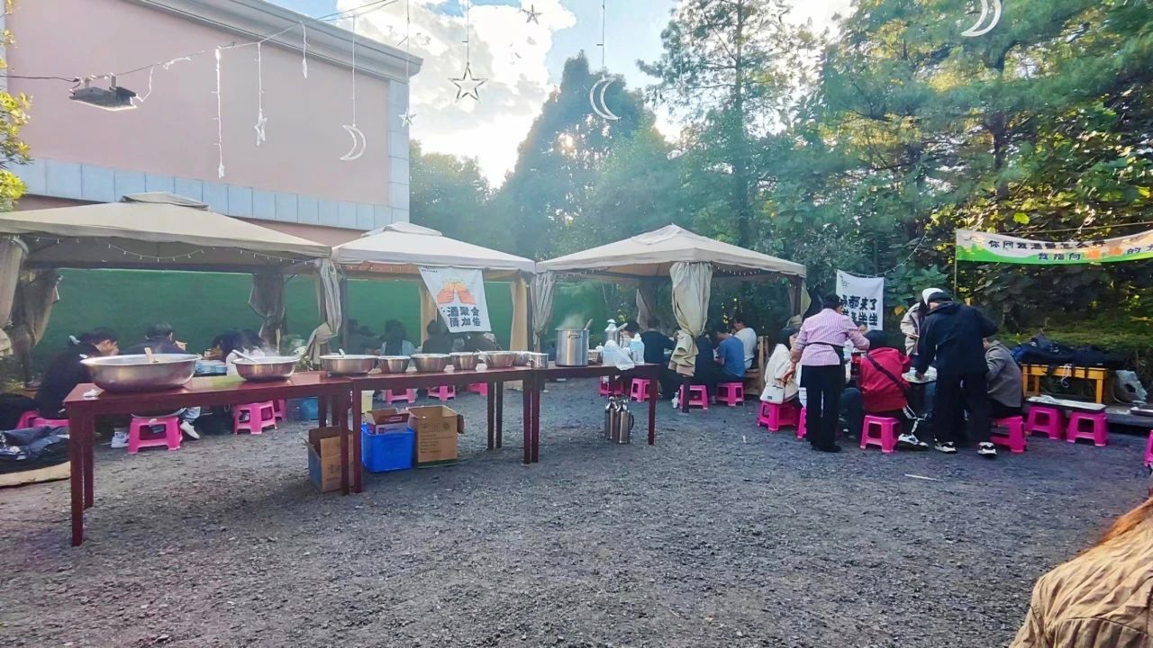 微信图片_20231205223428.jpg