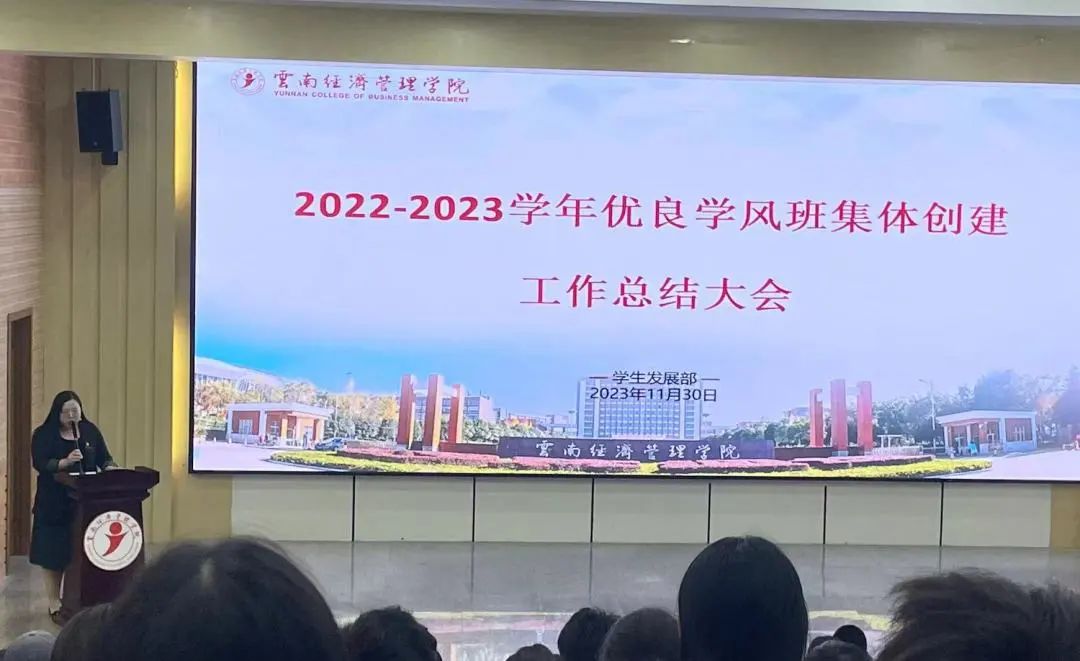 微信图片_20240408172637.jpg