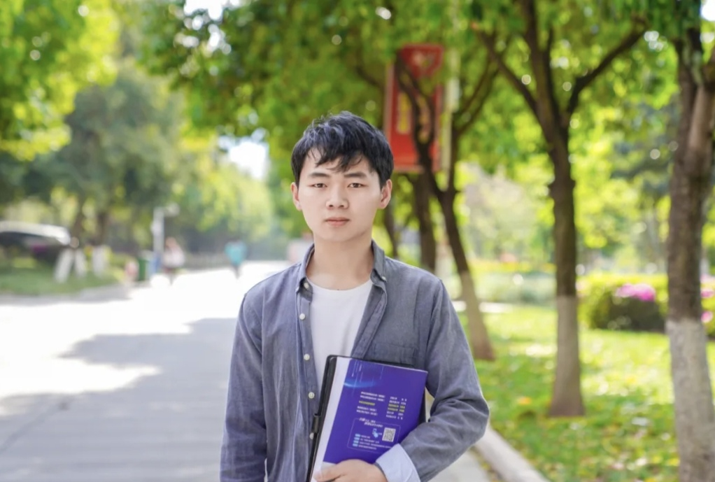 图片1.png 图片1.png