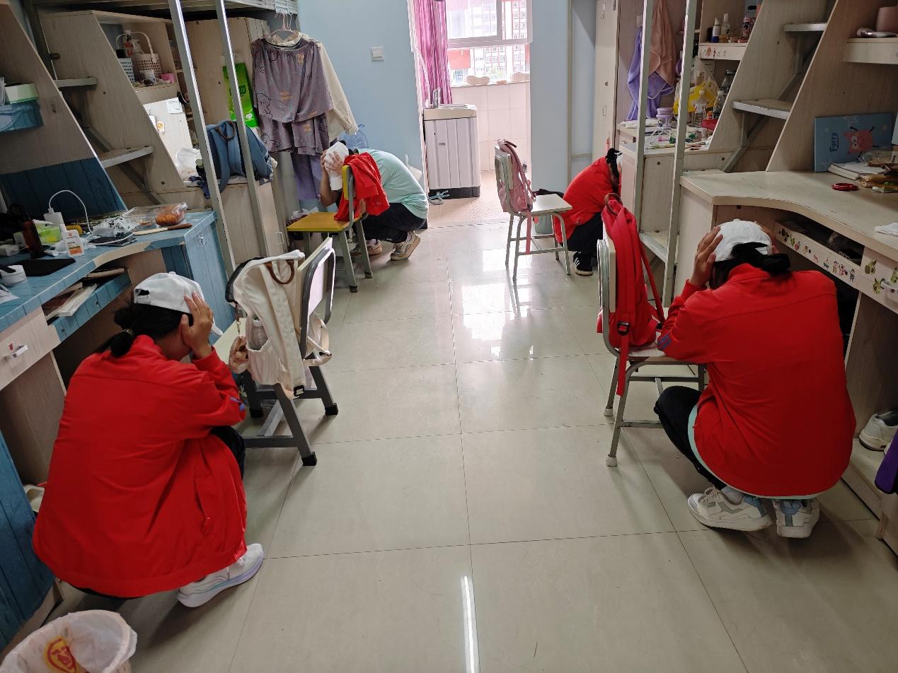 wps_doc_1(3).jpeg wps_doc_1(3).jpeg