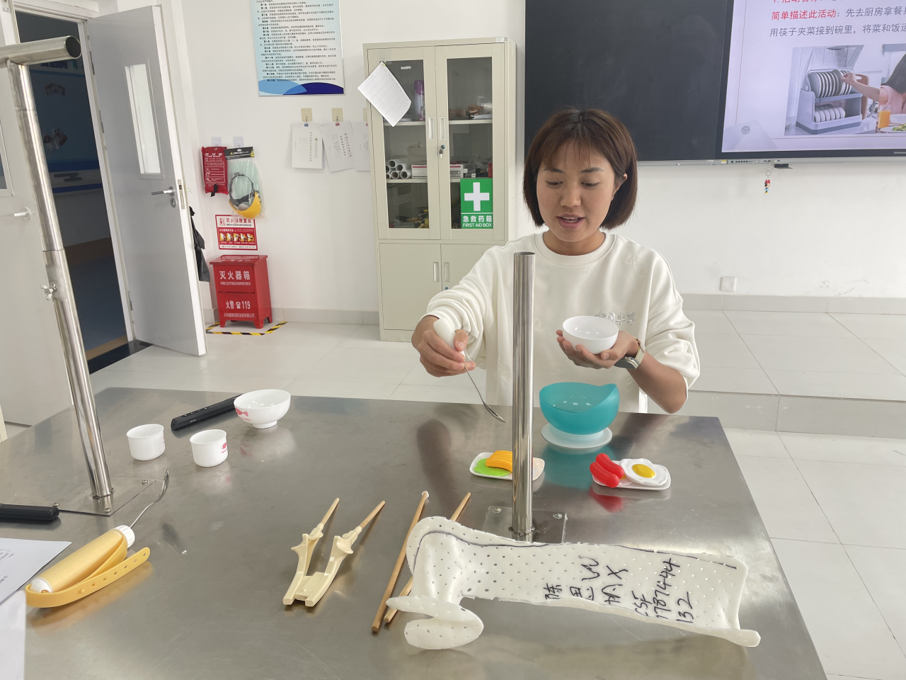 微信图片_20240903140118.png 微信图片_20240903140118.png