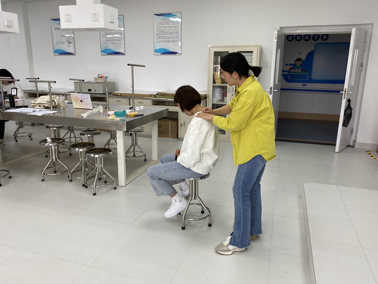 微信图片_20240903140122.png 微信图片_20240903140122.png