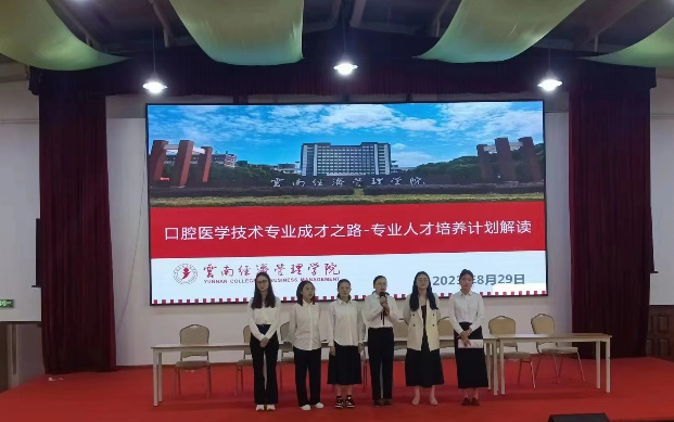 微信图片_20240903141659.png 微信图片_20240903141659.png