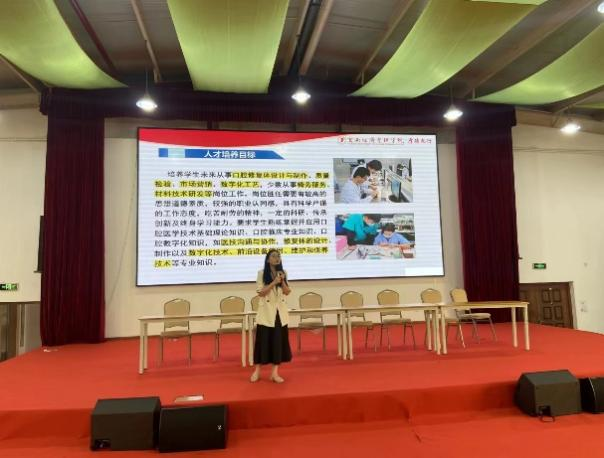 微信图片_20240903141722.png 微信图片_20240903141722.png