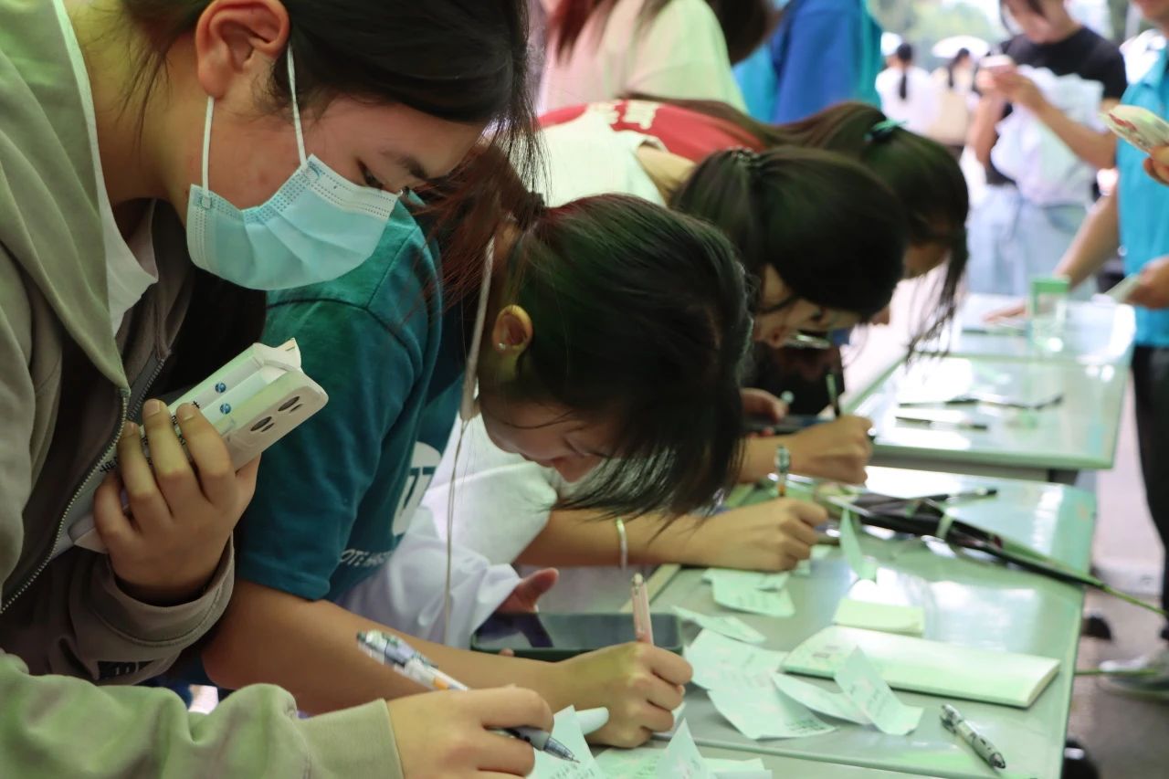 微信图片_20240903145251.jpg 微信图片_20240903145251.jpg