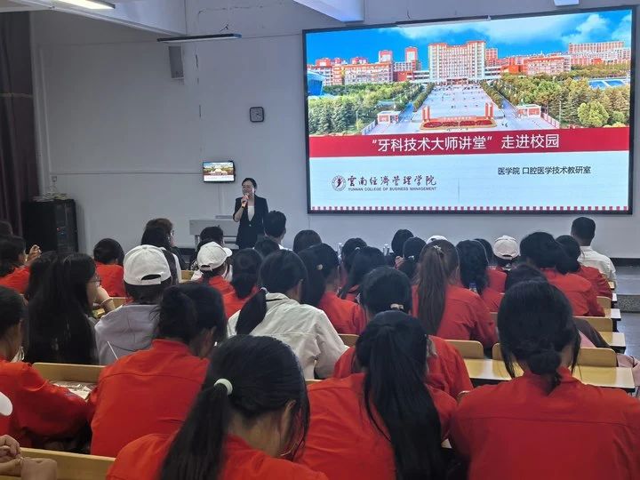 微信图片_20240918152935.jpg